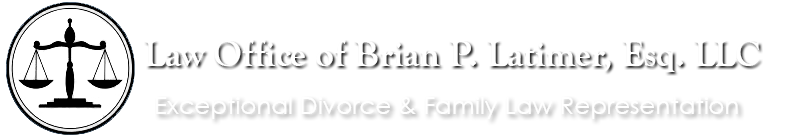 The Law Office of Brian P. Latimer, LLC